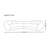 Italian Minimalist Curved Brown Sofa