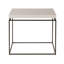 Table de bout Bilbrook