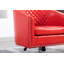 Fauteuil Bushgrove-946357595