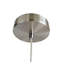 Luminaire suspendu à globe unique 1 lumière Boomery-820327974-807016579-887596390