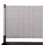 Marfa Bed-72591512