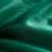 4Pcs Velvet Solid Color Metal Grommets Room Darkening Curtain Panels (Set of 4)-477720414-477720401