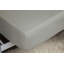 Sateen Fitted Sheet-16009723-19195850