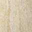 Outdoor Console Table Charles Faux Travertine