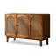 Armoire d'appoint Wabi-Sabi
