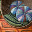 Coussin Mindful