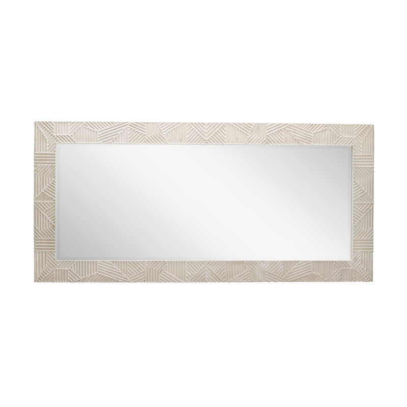 Marsh Full Length Mirror
