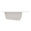 Ensemble de meuble-lavabo simple 31 po Ellery