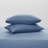 1800 Series Double-Brushed Microfiber Hypoallergenic Sheet Set-61322273-22057765