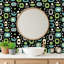 Papier peint adhésif Mid-Century Mid-Century-128968772