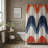 Diverse Patterns - Premium Shower Curtain-772213184