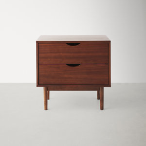 https://assets.wfcdn.com/im/16862698/resize-h300-w300%5Ecompr-r85/2122/212206468/Indra+2+-+Drawer+Nightstand.jpg