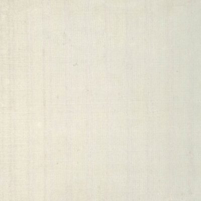 Lauren Ralph Lauren Hand Loomed Viscose Solid Color Rug