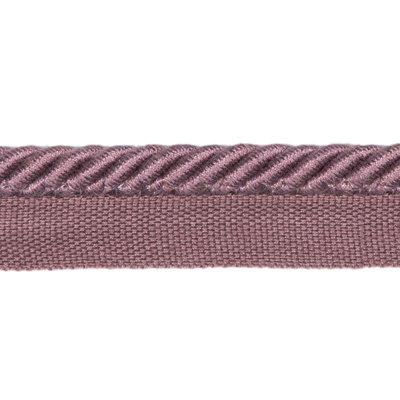 Passementerie Volume I Barodet Cotton Blend Trim