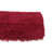 5 Ft Rectangle Phillippi Pink Rug