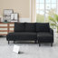 Divan-lit-1372916924