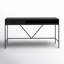 Bureau Ivywood-641114516