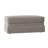 Atterbury Upholstered Ottoman-2080463482