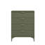 Harrington Curtis 4 Drawer Chest-116023850
