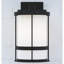 Lanterne murale d'extérieur Wilburn -1193953788-1193953791-1193953789