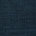 Dark Blue Linen