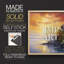 Paysage - XC III - Reproduction encadrée - Restickable-157301112-157301114