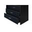 Commode 3 tiroirs Albury-1096279727