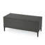Banc de piano-231818616