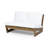 Louise Outdoor Conversation Set-1648745160-1648745163