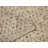 Coral Bell Print Runner-125413883