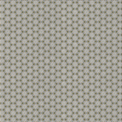 Indoor Rug