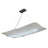 Linne 1 - Light Timeless Bronze LED Unique/Statement Pendant