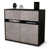 Anthracite/Concrete