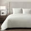 Silken Sateen TENCEL Duvet Cover Set -74501621-79044050