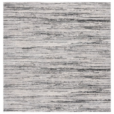 Oaksmeade Performance Abstract Rug