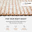 Nathanial Area Rug-20384273