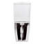 Toilette allongée deux pièces 1,28 GPF Grayvik