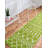 Aemtenan Abstract Indoor Rug-1408319704