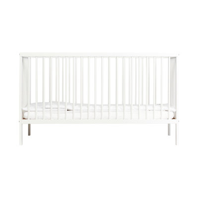 Midi Cot Bed