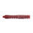 Unscented Totem Taper Candles in Box-900317080