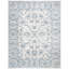 Tapis oriental Llana Performance-160744997