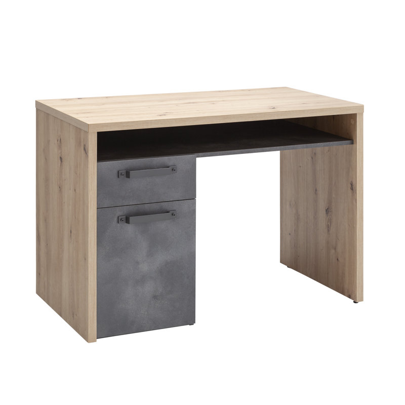 Lafabrica Computer Desk