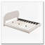 Lit plateforme tapissier Teddy-943742645-943742647