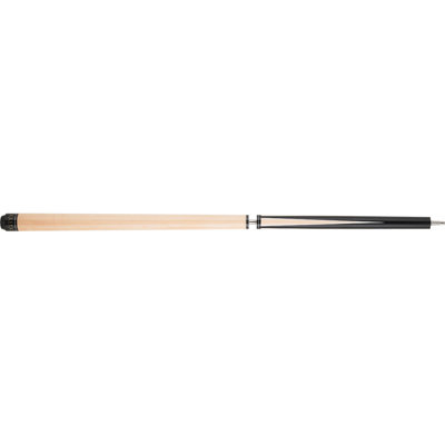 59" Pool Cue