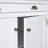Billens Accent Cabinet