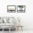 2 Piece Metal Floating Shelf-1956380992-1956381006