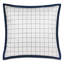 Elektra Bedding-70677247