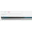 Pool Cues-2102954-2102981