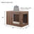 Gelinas Wood Furniture Style Crate-1327821511-1327821513