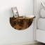 Floating Shelf-1103645584-1103645587